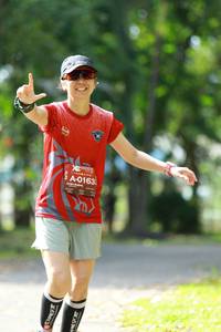 BIB: 0163, 538, 
                            <button type="button" onclick="openModal(5131959)" class="btn btn-primary btn-sm float-right btn-popup" data-toggle="modal" data-target=".modal-high-quality">
                        <i class="fas fa-shopping-cart"></i> Add to Cart
                    </button>
                                            <button type="button" onclick="isThisMe(5131959, true)" class="btn btn-success btn-sm float-right btn-popup btn-isme hidden" data-toggle="tooltip" data-placement="bottom" title="นี่คือรูปของคุณใช่ไหม คลิกที่นี่เพื่อเอาเข้าอัลบั้ม">
                        <i class="fas fa-plus"></i> Add to album
                    </button>
                    <button type="button" onclick="isThisMe(5131959, false)" class="btn btn-warning btn-sm float-right btn-popup btn-isnotme hidden">
                        <i class="fas fa-ban"></i> Remove from album
                    </button>